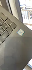 HP 250 G7 Laptop: Intel Core i5, 16GB RAM, 256GB SSD - 2