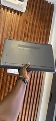 HP 250 G7 Laptop: Intel Core i5, 16GB RAM, 256GB SSD - 4
