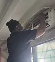 AC Installation, Servicing & Maintenance by Foxzyair Solutions - 1