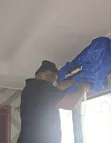 AC Installation, Servicing & Maintenance by Foxzyair Solutions - 2