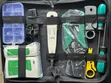 Network Toolkit (Small) - 2