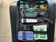 Network Toolkit (Small) - 3