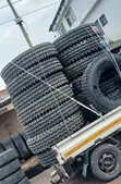 13R22.5 Truck Tires - All Brands - 1