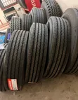 13R22.5 Truck Tires - All Brands - 2