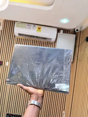 New HP Omen 16 Laptop - Intel Core i9, RTX 4060