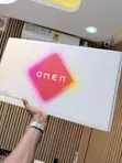 New HP Omen 16 Laptop - Intel Core i9, RTX 4060 - 2