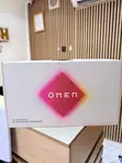 New HP Omen 16 Laptop - Intel Core i9, RTX 4060 - 4