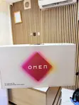 New HP Omen 16 Laptop - Intel Core i9, RTX 4060 - 5