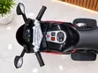 BabySmart Kids Electric Motorbike - 2