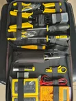 LO' MASTER Networking Toolkit - 1