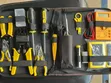 LO' MASTER Networking Toolkit - 2