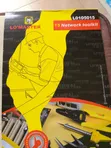 LO' MASTER Networking Toolkit - 4