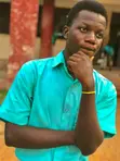 Factory Helper CV - Gbedemah Jonathan Sesi - 3