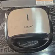 Sokany 3-in-1 Sandwich Maker - 2