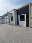 3 Bedroom House for Sale in Kasoa Adade - 1