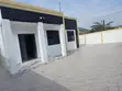 3 Bedroom House for Sale in Kasoa Adade - 2