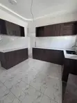 3 Bedroom House for Sale in Kasoa Adade - 3