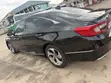 2019 Honda Accord Sport 1.5L Turbo - 1