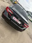 2019 Honda Accord Sport 1.5L Turbo - 3