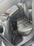2019 Honda Accord Sport 1.5L Turbo - 4