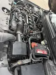 2019 Honda Accord Sport 1.5L Turbo - 5