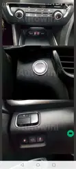 Kia K5 2016 White - 5