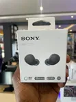 Sony WF-C510 True Wireless Earbuds - 1