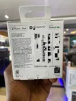 Sony WF-C510 True Wireless Earbuds - 2