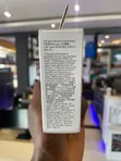 Sony WF-C510 True Wireless Earbuds - 3