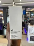 Sony WF-C510 True Wireless Earbuds - 4