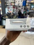 Sony WF-C510 True Wireless Earbuds - 5