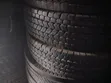 8.25R20 Truck Tires - All Brands - 2