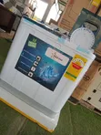 Goldstar 7KG Washing Machine - Brand New - 2