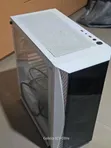 Darkflash A290 ATX Case with 3 ARGB Fans - 3