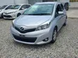 Toyota Vitz 1.5 FWD 3dr 2012 Silver - 2