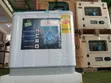 Original Goldstar 7KG Washing Machine - Brand New - 1