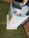Original Goldstar 7KG Washing Machine - Brand New - 2