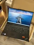 Lenovo ThinkPad E16 Gen 3 Laptop - Intel Core Ultra 7, 32GB RAM, 1TB SSD - 2
