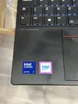 Lenovo ThinkPad E16 Gen 3 Laptop - Intel Core Ultra 7, 32GB RAM, 1TB SSD - 3