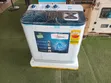 Goldstar 7KG Automatic Washing Machine - 2