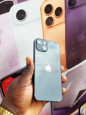 Apple iPhone 13 128GB Black