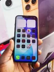 Apple iPhone 13 128GB Black - 2