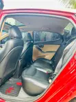 2013 Hyundai Elantra Limited Sedan FWD (1.8L 4cyl) - 1