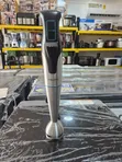 Sokany Hand Blender 1200W - 2
