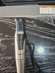 Sokany Hand Blender 1200W - 4