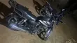 Royal RY125 2015 Motorcycle - 5