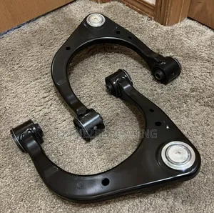 Toyota Tundra Upper Arms (2023-2024)