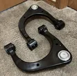 Toyota Tundra Upper Arms (2023-2024) - 1