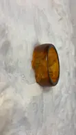 Acrylic Bracelet - 3