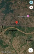 Residential Plot at Berlin Top, Sunyani Municipal - 1